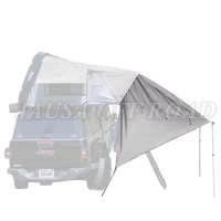 商品検索 JAUSAOFFROAD 商品検索 JAUSAOFFROAD